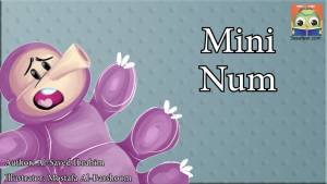 Mini Num